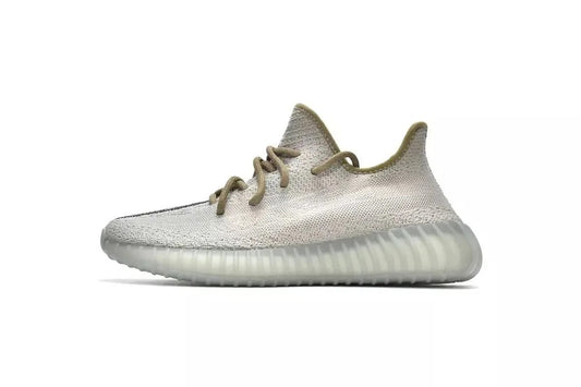 Adidas Yeezy 350 V2