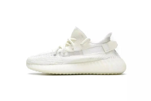 Adidas Yeezy 350 V2