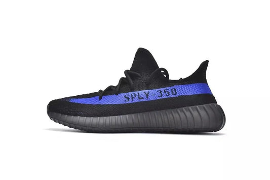 Adidas Yeezy 350 V2