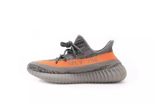 Adidas Yeezy 350 V2