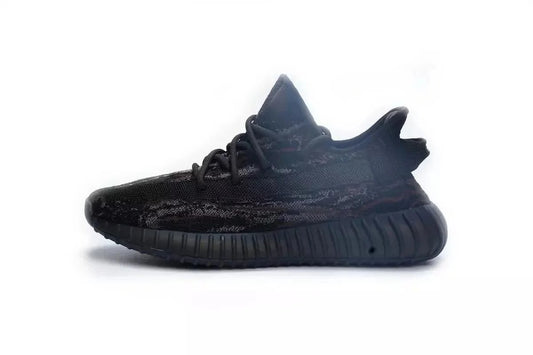 Adidas Yeezy 350 V2
