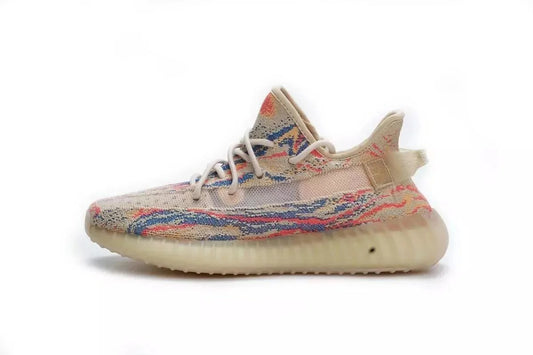 Adidas Yeezy 350 V2