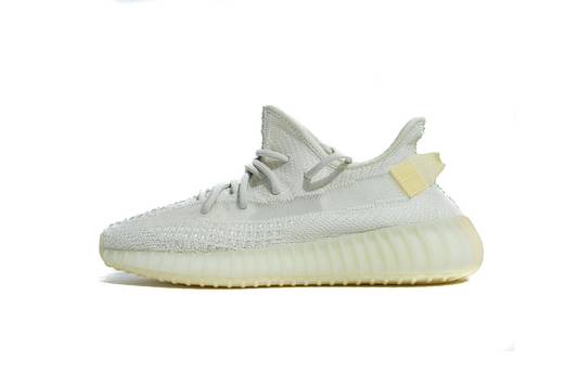 Adidas Yeezy 350 V2