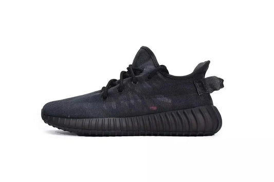 Adidas Yeezy 350 V2