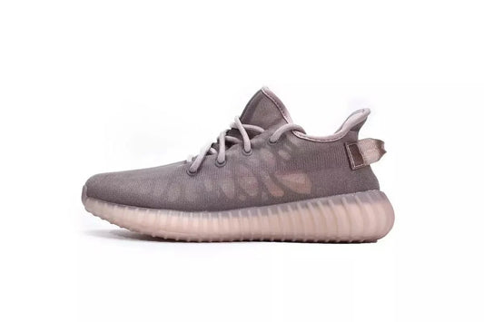 Adidas Yeezy 350 V2