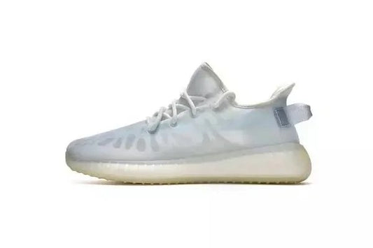 Adidas Yeezy 350 V2