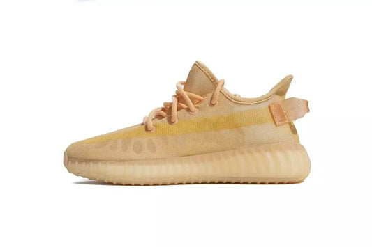 Adidas Yeezy 350 V2