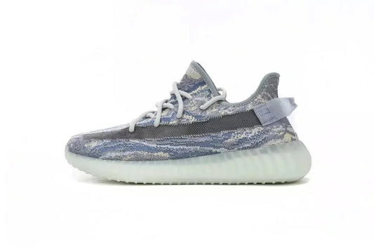 Adidas Yeezy 350 V2