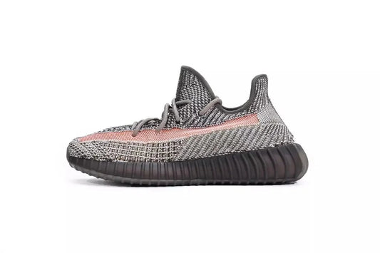 Adidas Yeezy 350 V2