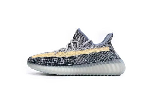 Adidas Yeezy 350 V2
