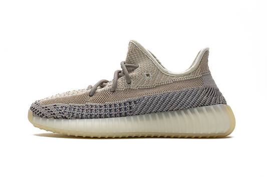 Adidas Yeezy 350 V2