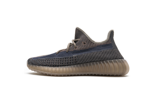 Adidas Yeezy 350 V2