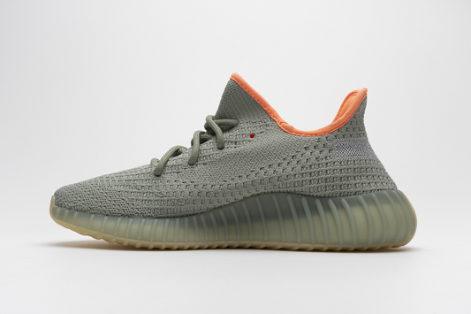 Adidas Yeezy 350 V2