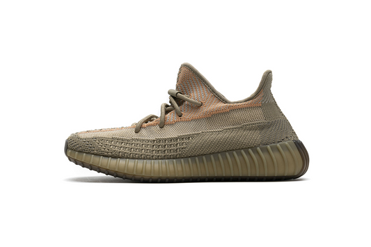 Adidas Yeezy 350 V2