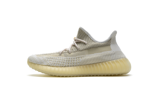 Adidas Yeezy 350 V2