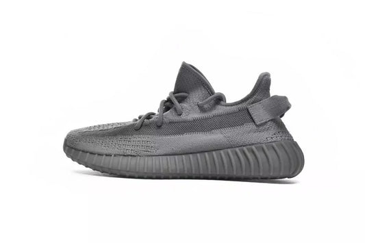 Adidas Yeezy 350 V2