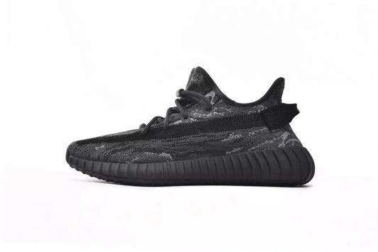 Adidas Yeezy 350 V2