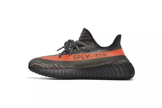 Adidas Yeezy 350 V2