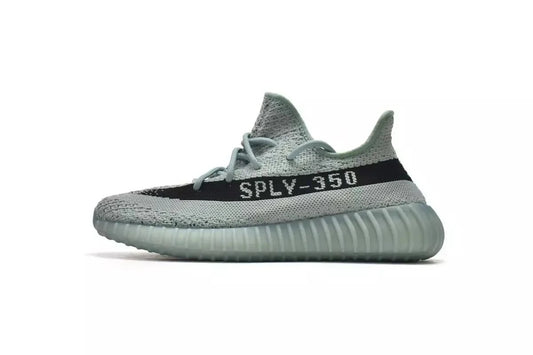 Adidas Yeezy 350 V2