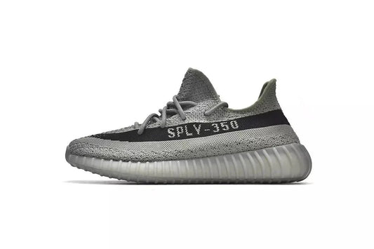 Adidas Yeezy 350 V2