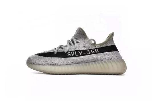 Adidas Yeezy 350 V2