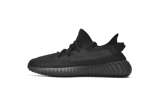 Adidas Yeezy 350 V2