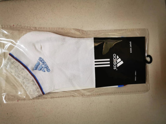 Adidas short sock(1 pair)