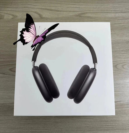 Airpods Max