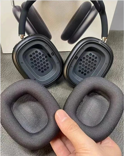 Airpods Max