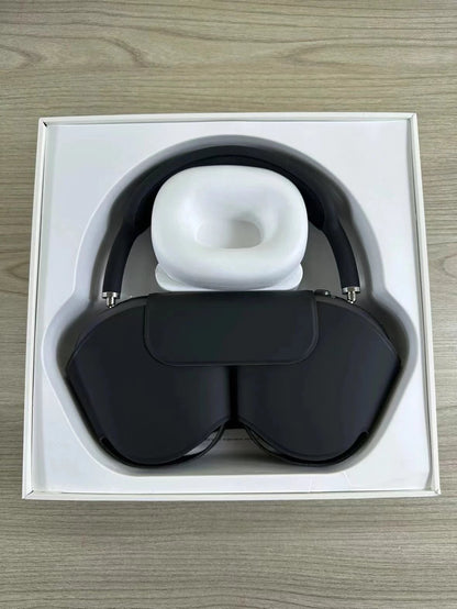 Airpods Max