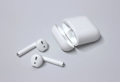 Airpods 2