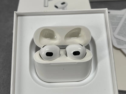 Airpods 3