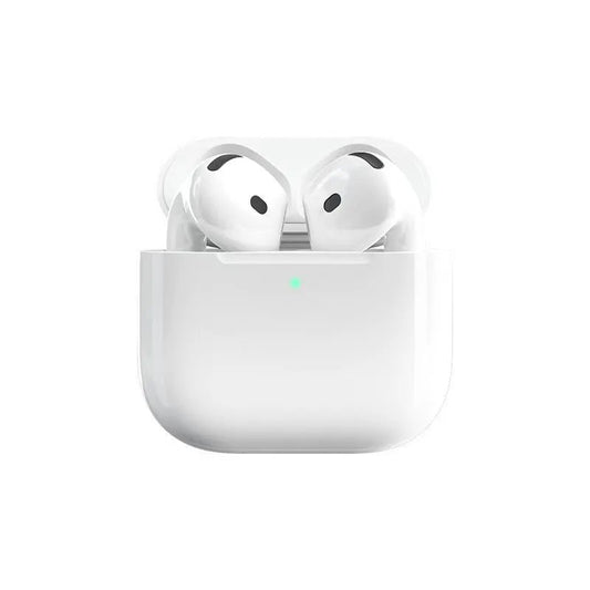 Airpods 4