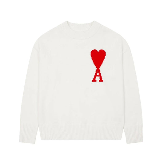 Alove sweat