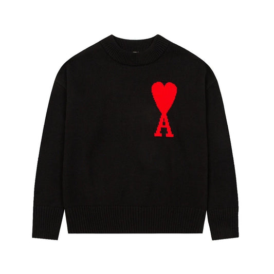 Alove sweat
