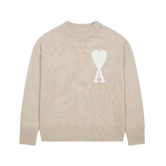 Alove sweat