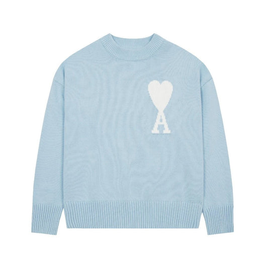 Alove sweat