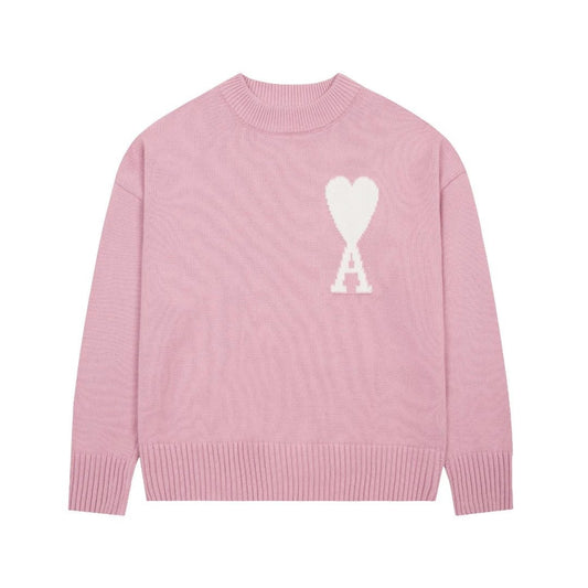 Alove sweat