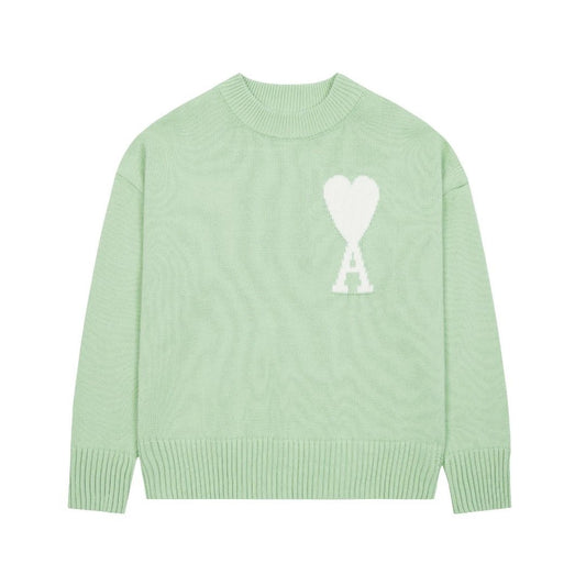 Alove sweat