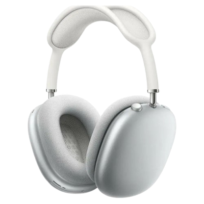 Airpods Max