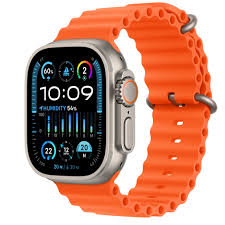 Apple Watch ultra2 2023 (49 mm)
