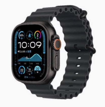 Apple Watch ultra2 2023 (49 mm)