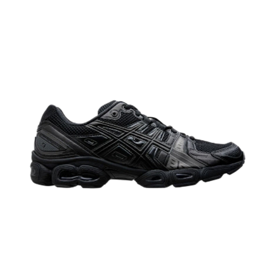 Asics Gel Kahana 8