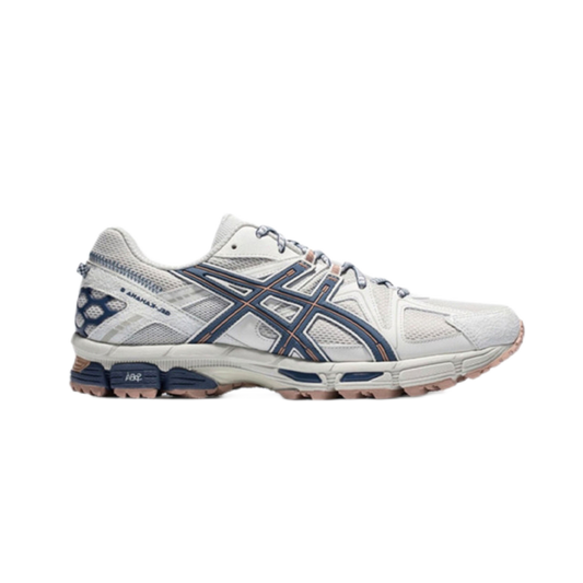 Asics Gel Kahana 8
