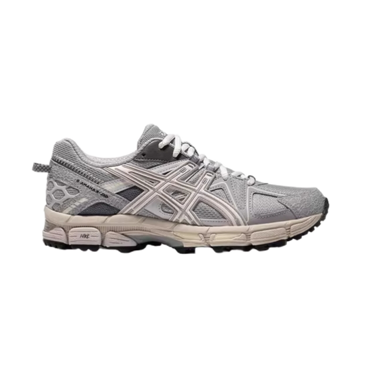 Asics Gel Kahana 8