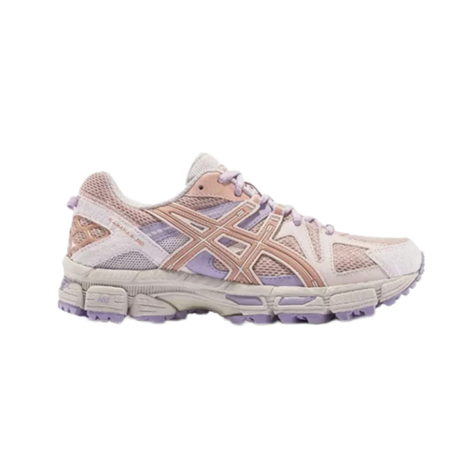 Asics Gel Kahana 8