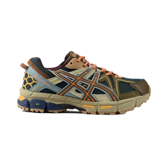 Asics Gel Kahana 8