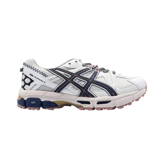 Asics Gel Kahana 8