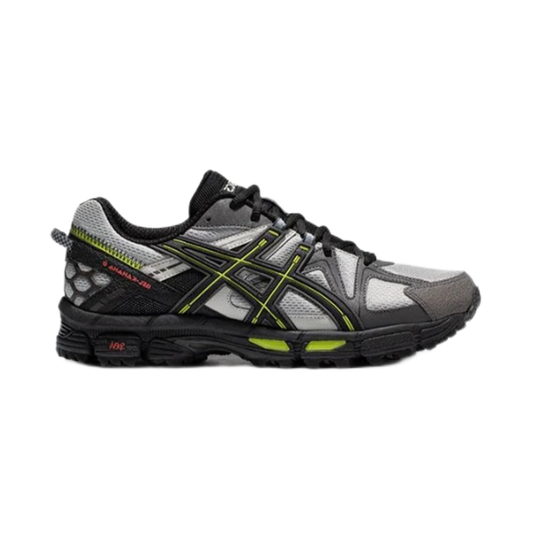 Asics Gel Kahana 8