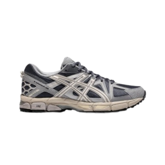 Asics Gel Kahana 8